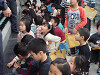 yuubin-kouhan 035_thumb.jpg